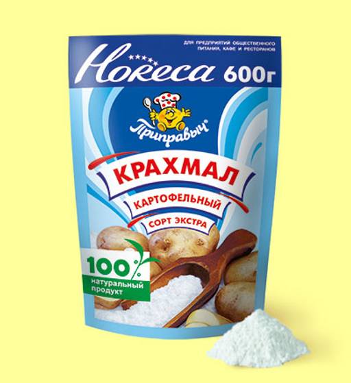 Сколько Стоит Крахмал Картофельный В Магазине Сколько Стоит Крахмал Картофельный В Магазине