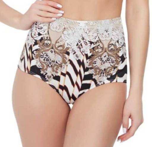 Плавки Tammy Tunisia купить со скидкой в секс шопе  Женское белье, одежда  Пляжная одежда