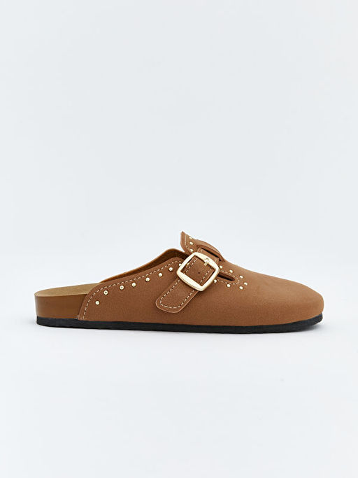 S?et G?r?n?ml? K?z ?ocuk Ev Terli?i