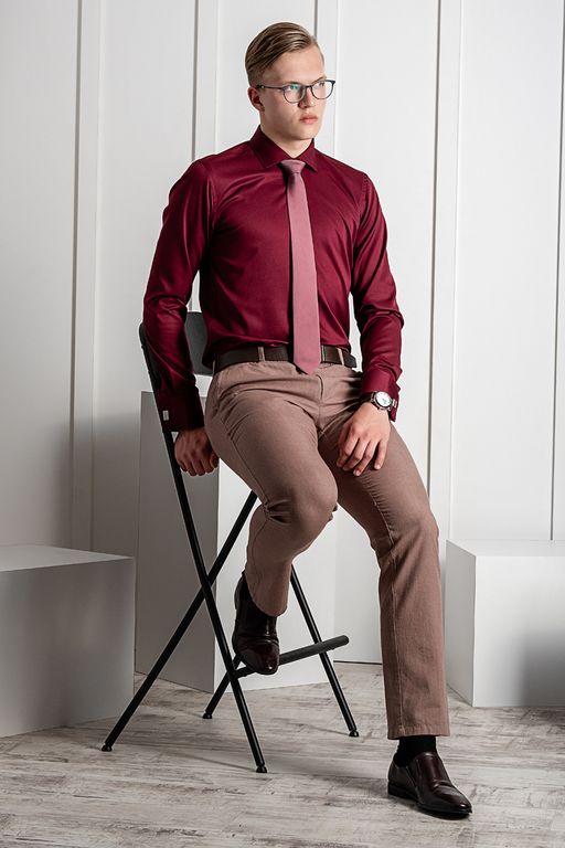 брюки 
 34.2-425 - Svyatnyh фото 3