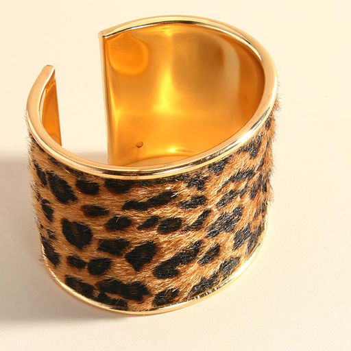 Браслет арт. 41 9232 (id 279269) - Rada фото 2