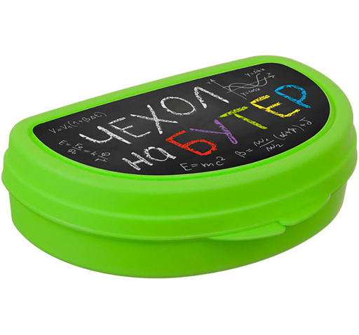 Бутербродница, арт. М1201