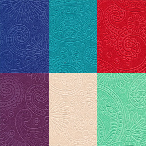 Ткань FSF-02 200 г/кв.м 5 г/кв.м 150 см 3 см 100% полиэстер СК/Распродажа