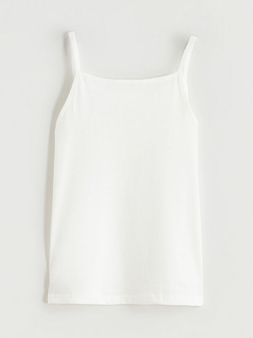 Bask?l? K?z ?ocuk ?p Ask?l? Atlet