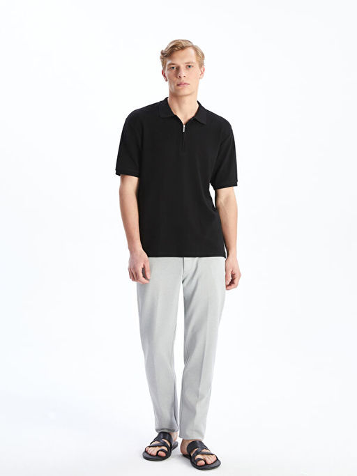 Polo Yaka Erkek Ti??rt