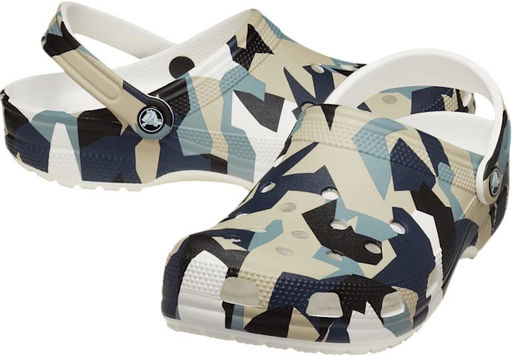 Сабо взрослые