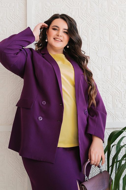 Футболка женская - Jp фото 7