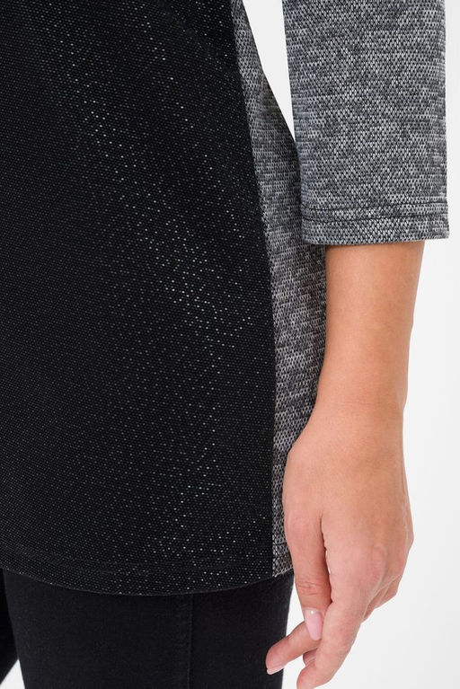 Туника Асфея (46-56) - Serenada фото 6