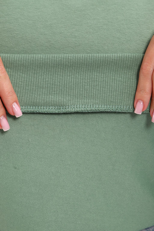 Свитшот женский 303