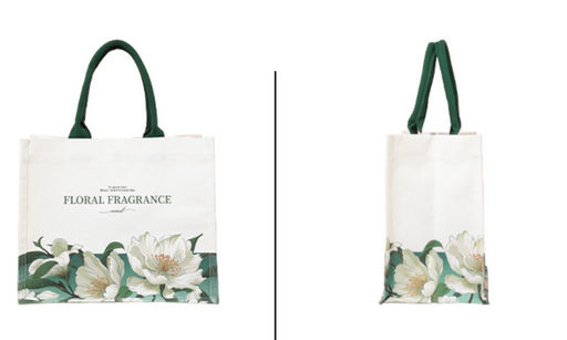 Сумка Rui-Mi-51 - Ferro фото 3