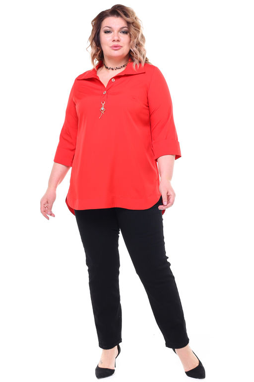 Туника-3092 - Леди мария фото 4