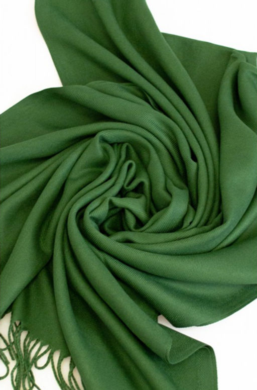 Палантин Pashmina женский Lanotti фото 20