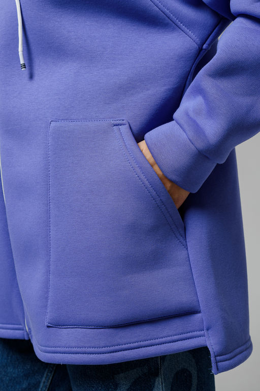 Толстовка 8297