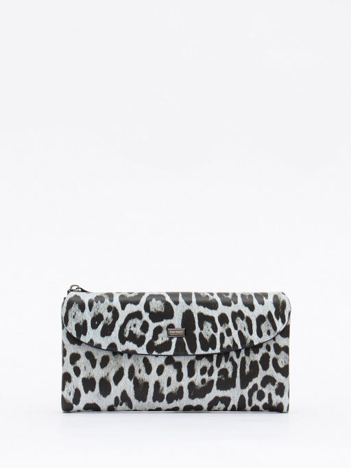 Кошелек 3886-1803 white Vermari