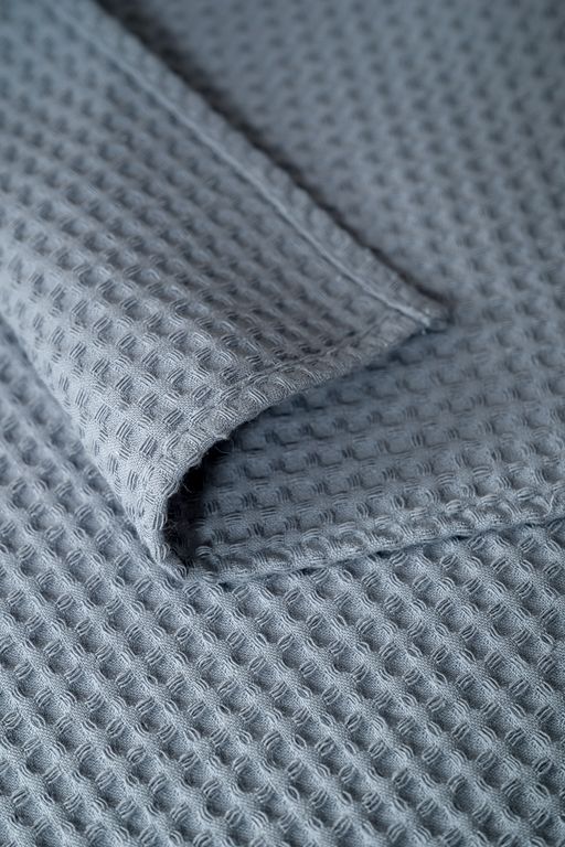 Набор полотенец Элегант в подарочной упаковке