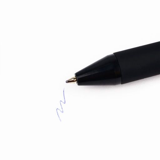 Подарочный набор, блок бумаг для записей, стикеры, ручка 23 февраля - Artfox фото 6