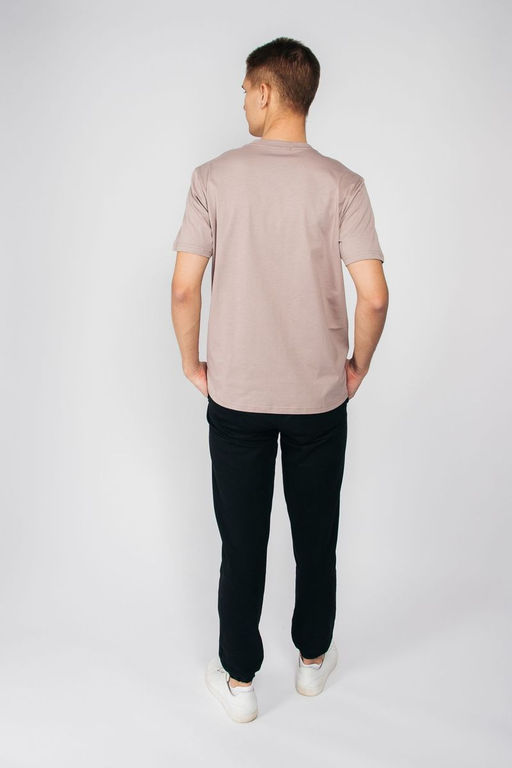 Футболка мужская 54222 Lets go - Let's go фото 23