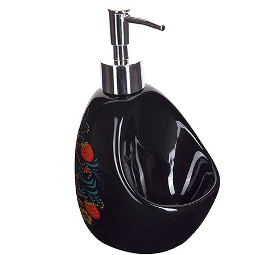 28426 Дозатор для мыла 450мл LR (х36) - Mayer&boch фото 2