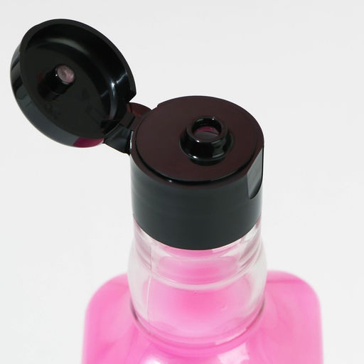 Подарочный набор косметики RELAX TIME, гель для душа виски 250 мл и мочалка для тела, Чистое счастье фото 11