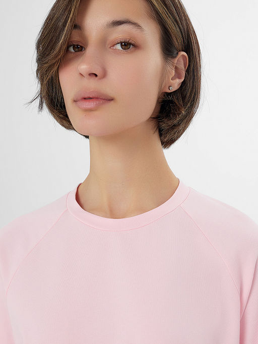 КОМПЛЕКТ ЖЕНСКИЙ (ДЖЕМПЕР, БРЮКИ) - Mark formelle фото 4