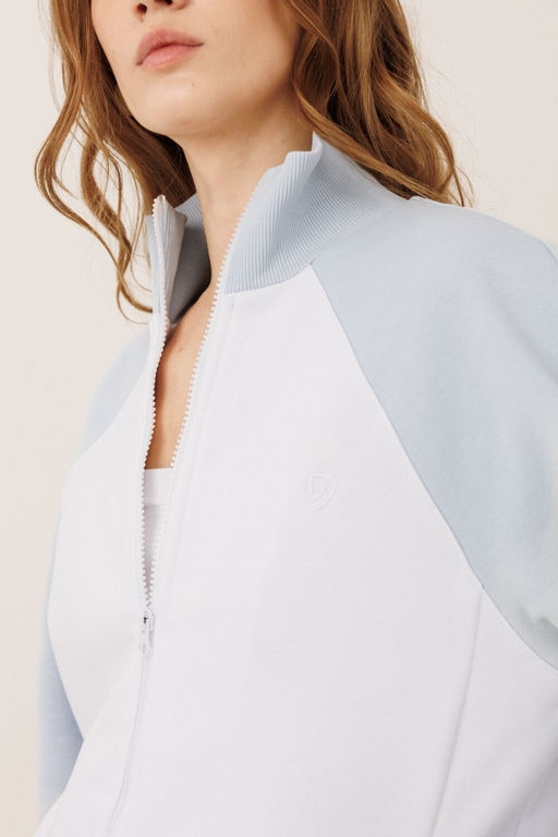 Костюм GO F3114/29-1413.164-170 небесный