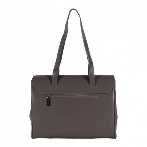 Сумка 3215NN gray Natalle Navetta