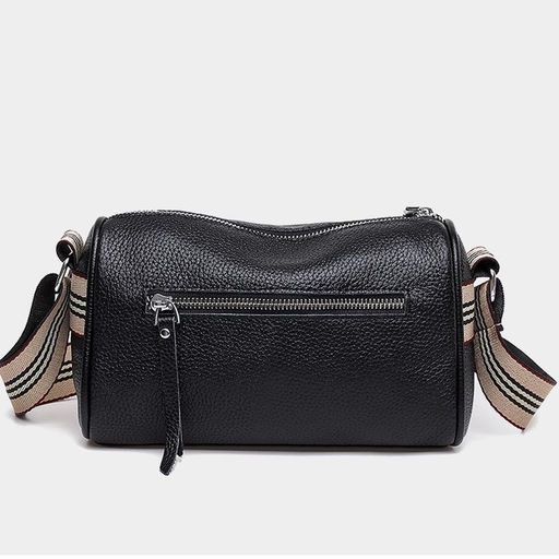 Bags Сумка женская / кожа / 0034  фото 52