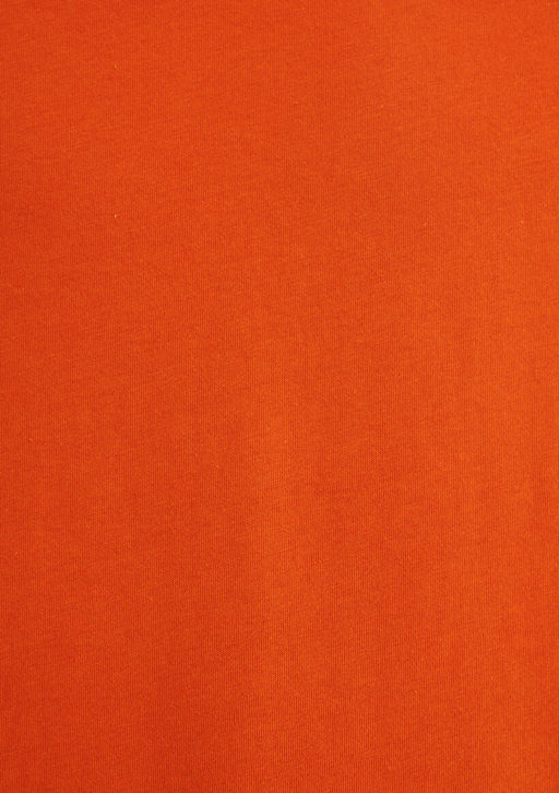 3lu Erkek Basic Tisort - Mavi фото 12