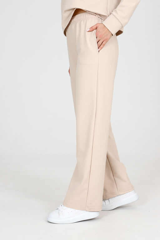 Брюки женские Б-01