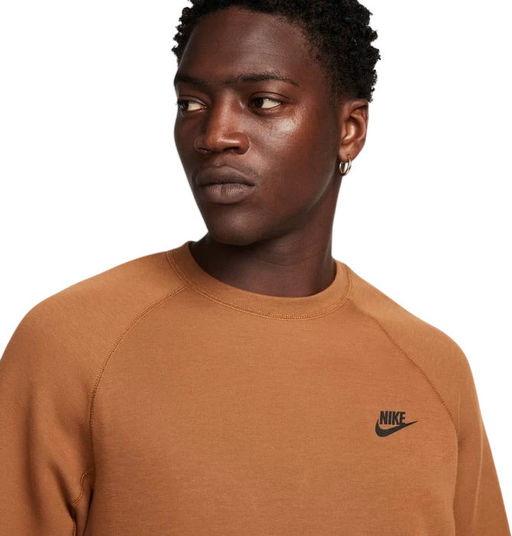 Лонгслив мужской