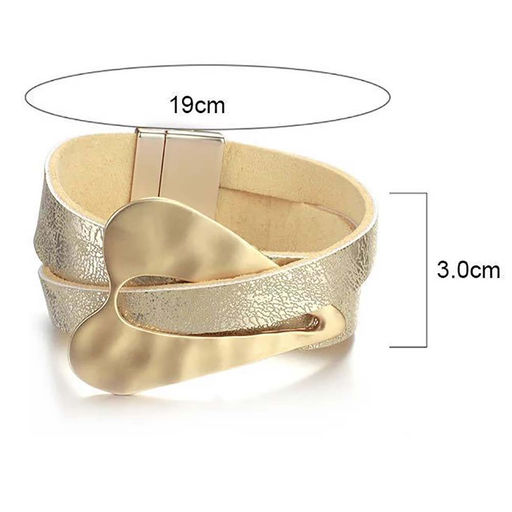 Браслет арт. 41 9600 (id 285407) - Rada фото 3