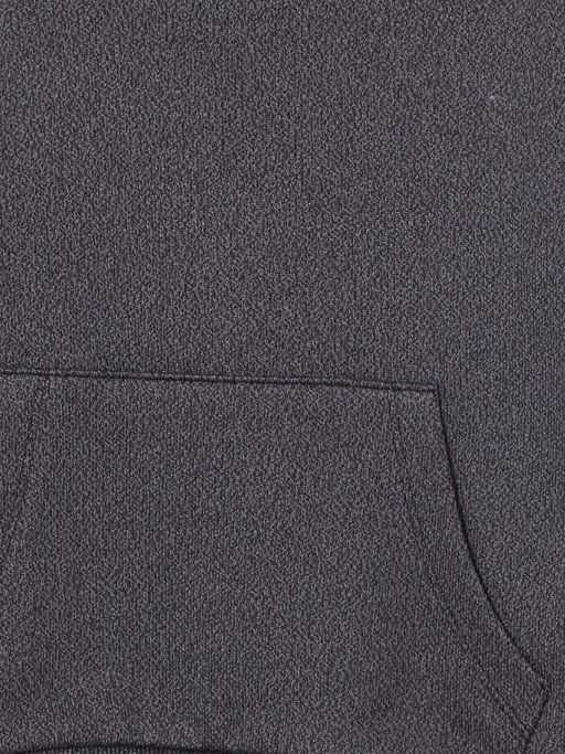 Uzun Kollu Basic Erkek Bebek Sweatshirt - Waikiki фото 2