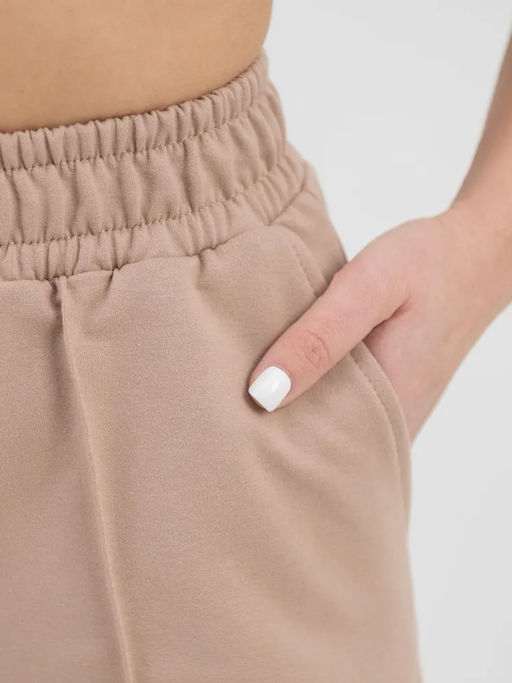 Брюки женские 017 - Вега фото 18