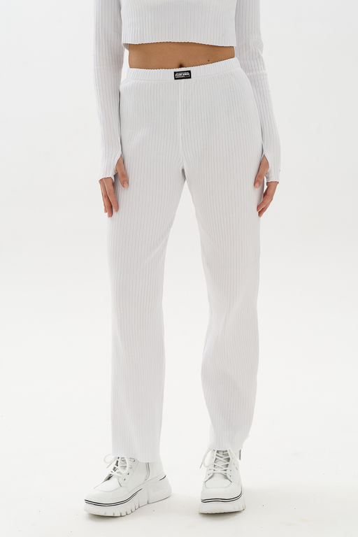 Брюки женские 67101