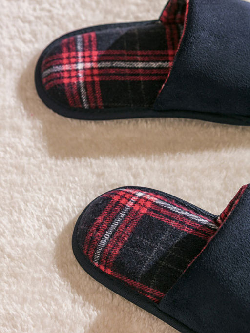 S?et G?r?n?ml? Erkek Ev Terli?i