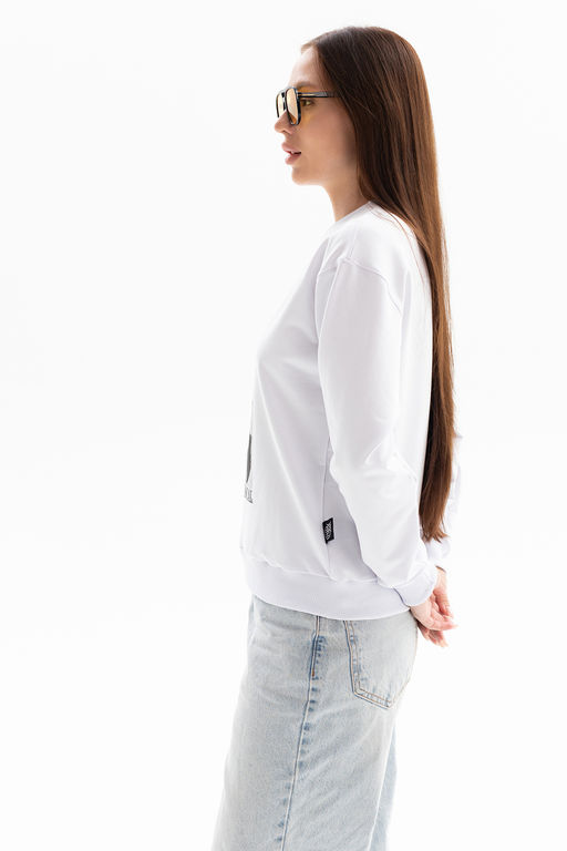 00028 толстовка