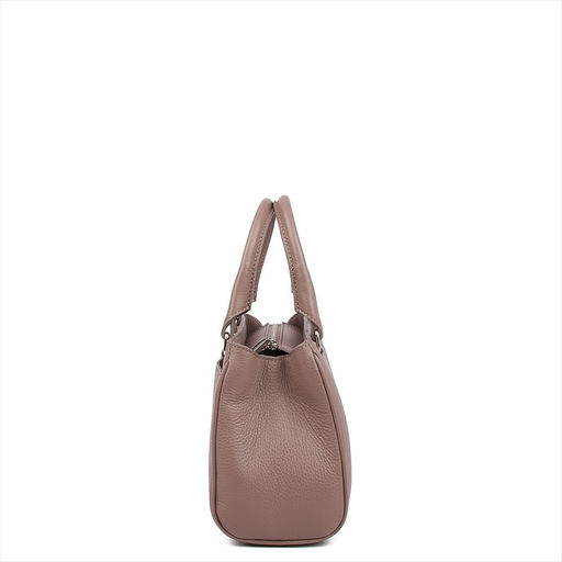 Сумка женская - Mattioli фото 22