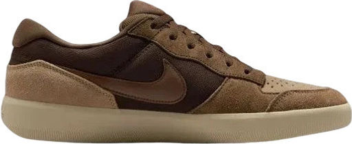 Кроссовки взрослые