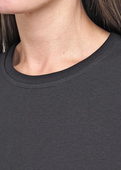 Футболка Новый год - Clever wear фото 6