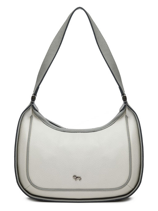 Сумка Labbra L-HF4041 white/sea-salt