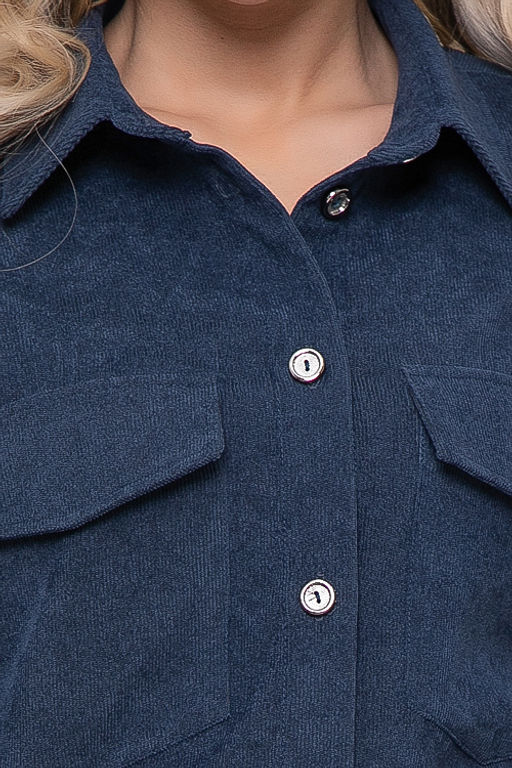 Комплект 6466-1 - Avili фото 4