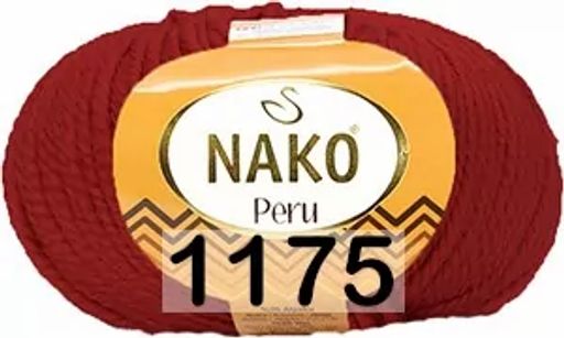 PERU - Nako фото 8