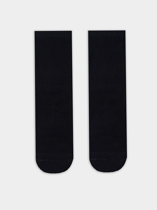 5 пар! Теплые НОСКИ ТЕРМО ЖЕНСКИЕ - Mark formelle фото 5