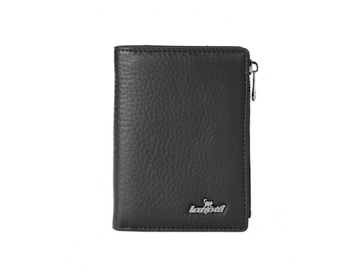 Кошелек Lanotti GL-25-388