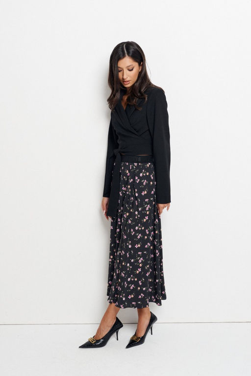 Юбка А429 - Annete фото 4