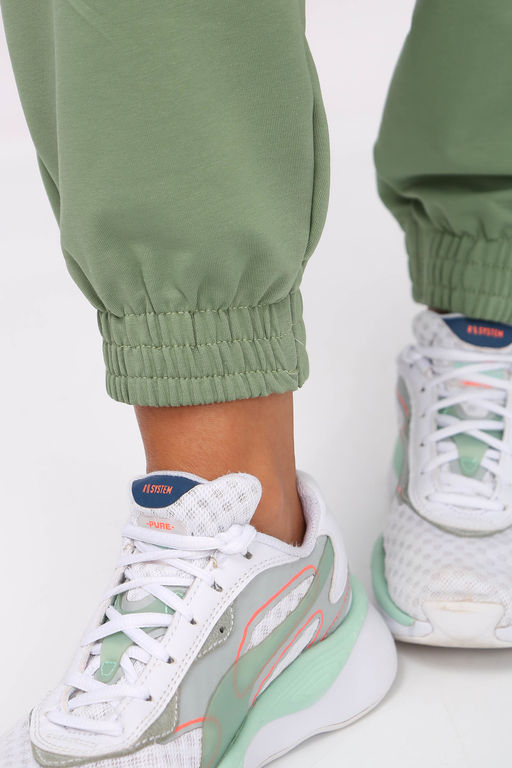 Брюки 22246 - Натали фото 3