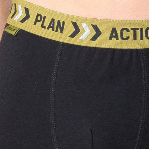 PELICAN 2шт. в упаковке BUHB3331(2) Трусы для мальчиков  фото 4