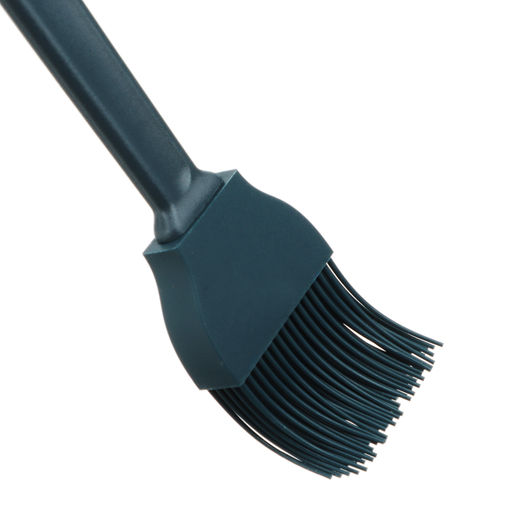 Набор 2 пр. Ривьера (кисточка конд., лопатка) SATOSHI силикон арт. 881-292