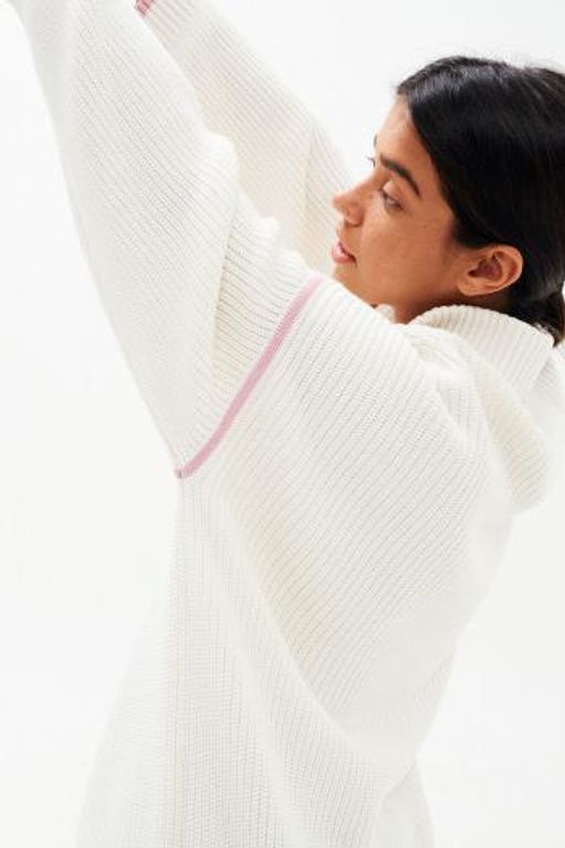 Джемпер 3099 - Tak divno фото 6