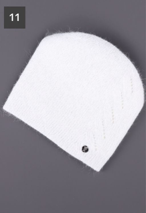 Шапка Олеся - Ferz фото 13